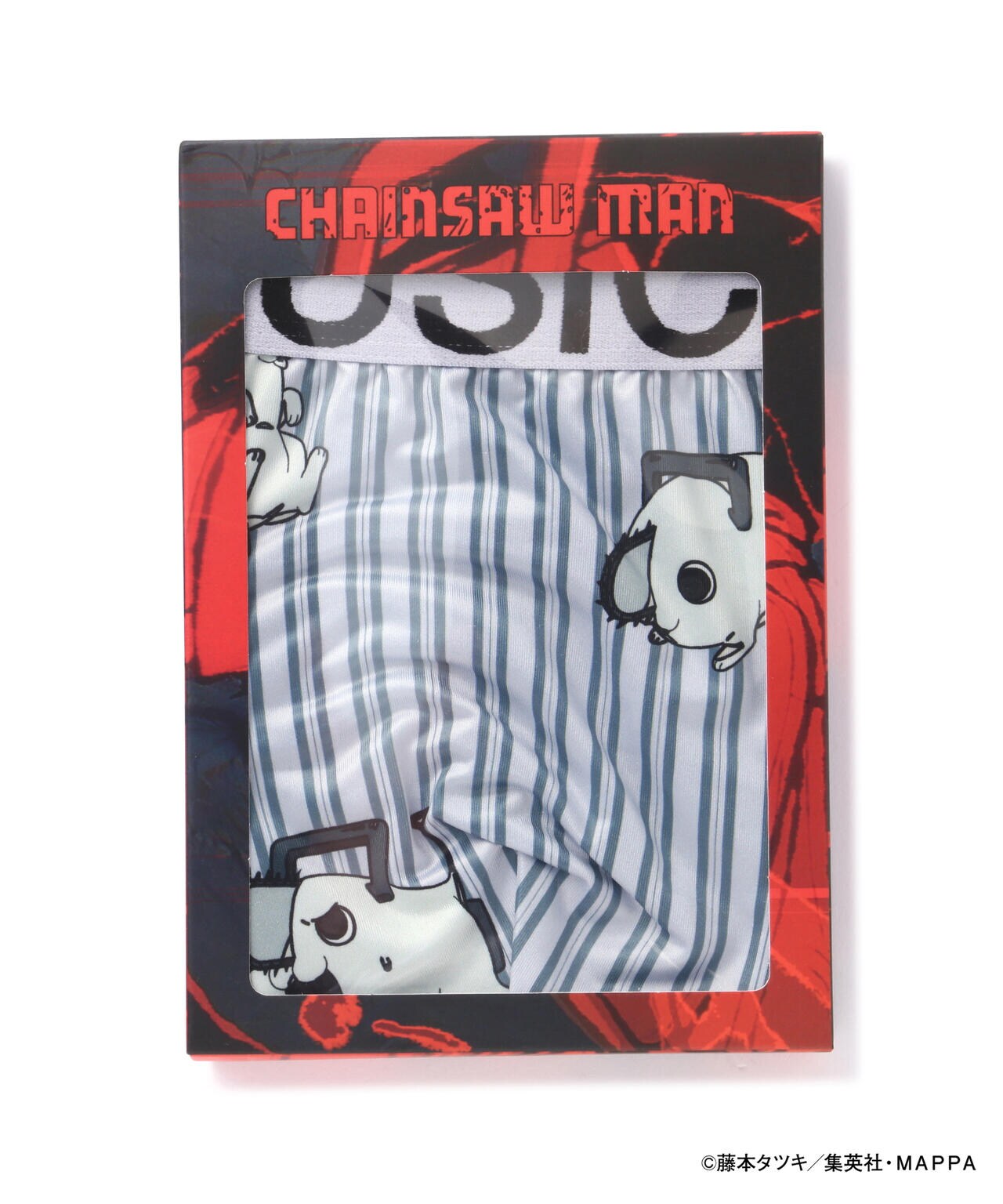 MANGA BOOSTER 2box分 48パック 84910_001.jpg