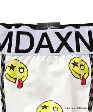 600bcc60-976c-5470-a8dd-df1919b25607_Image