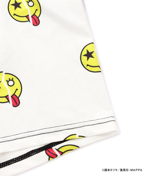 bd8ba5b9-414e-53b8-9c74-757f9b69ca78_Image