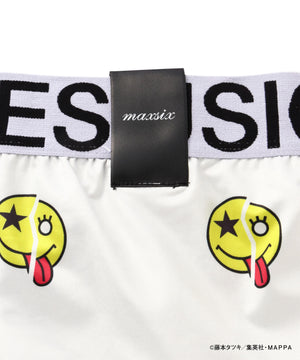 265f8cbc-749a-5570-b3ac-f18ddd40bc16_Image