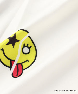 c0e1d4ff-cf05-5999-b82b-178e8cd2b8a6_Image