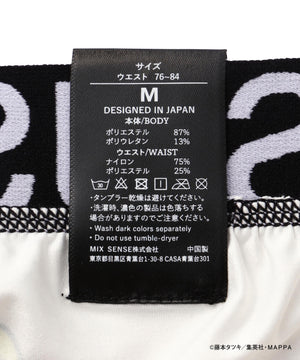 c9aef524-b9ba-503f-b629-a904f5622c4f_Image