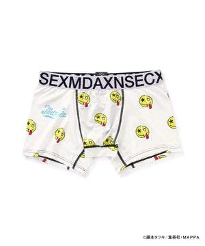 f0685c1e-d2c4-54ae-b2e5-e5f2049de3bb_Image