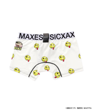 2a089a26-bd0e-55cc-83db-34bbb08c249b_Image