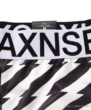 d8ebe135-f124-555a-99b3-dab81f38d943_Image