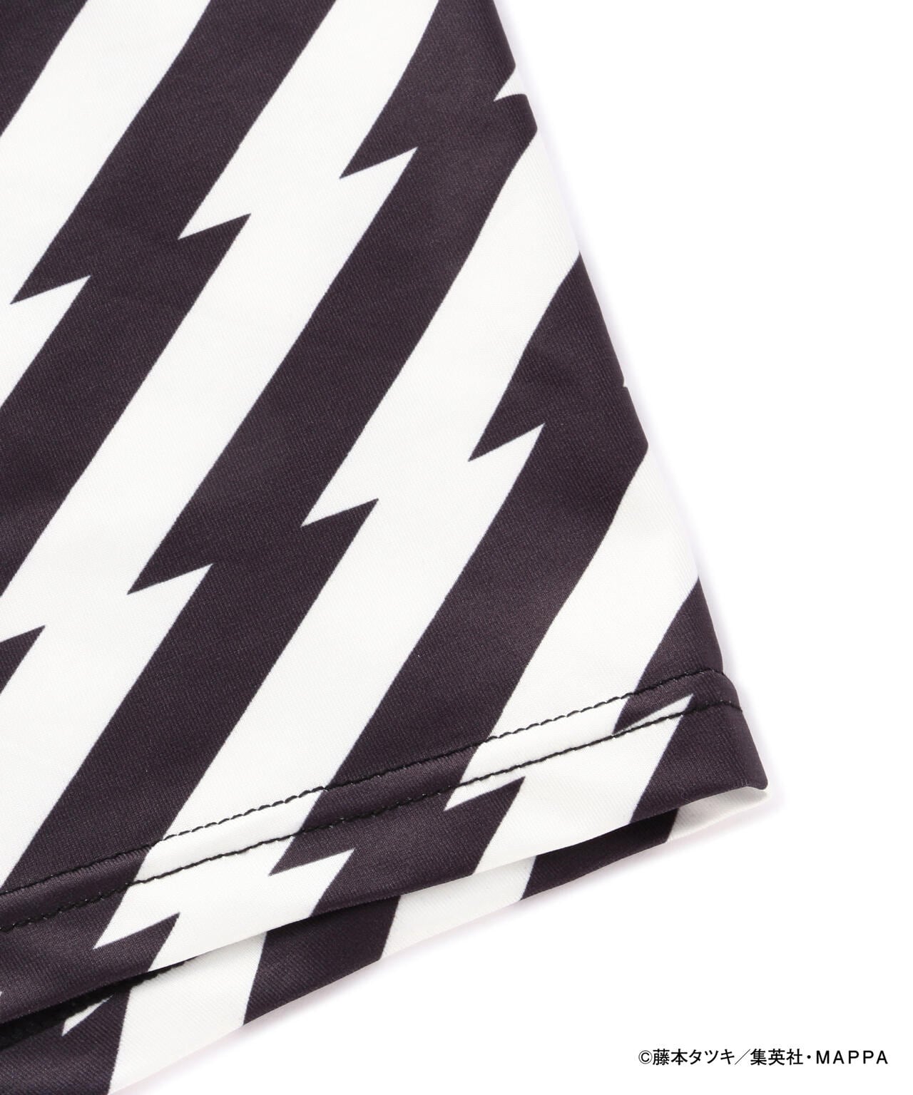 ec3f35fa-a706-5634-ae55-12b761ee0e6c_Image