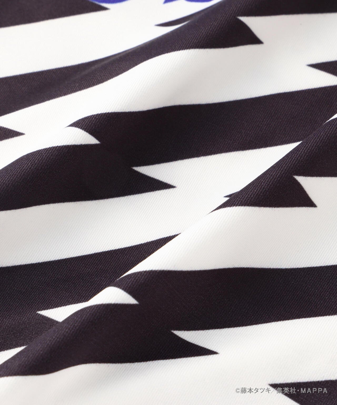 722f3cf7-a463-5515-b06a-0a8ec0aa65d9_Image