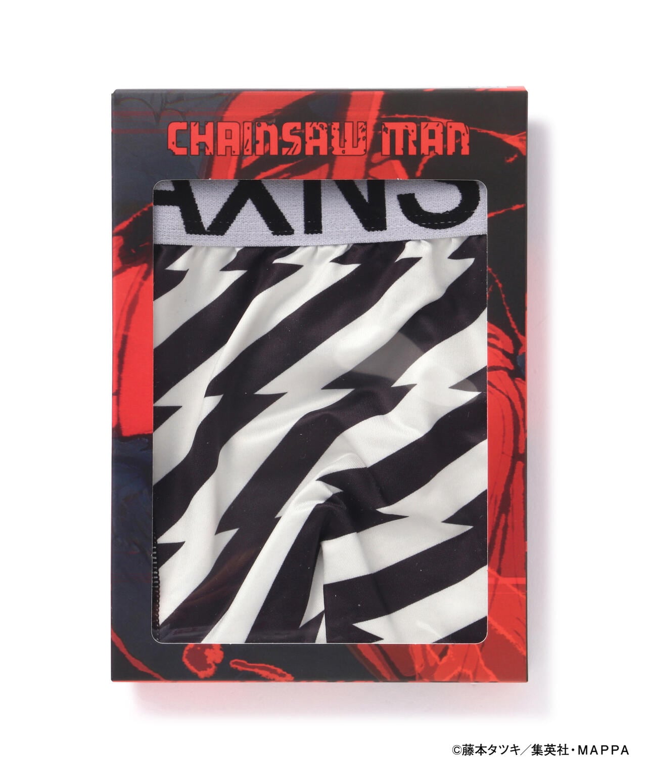 b3e1a496-46d7-5bf1-8ce2-5c7e7ed85114_Image