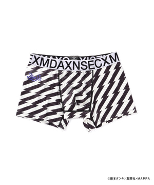 06f4108d-0d2f-5325-8b59-ecef2e42f6b1_Image