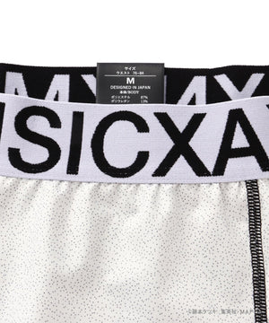 3ec822f6-c5d3-5d6e-9d4f-fbefdab3c975_Image