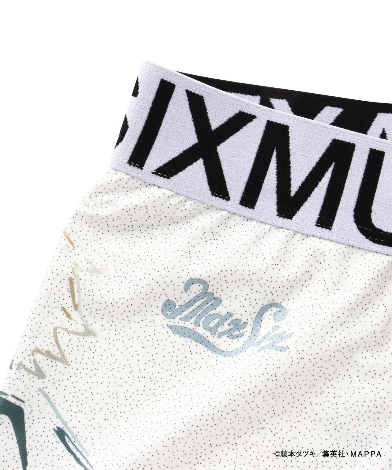 48518979-26e7-558e-97a3-8b40c9d74f65_Image