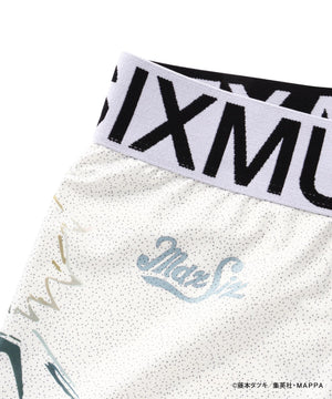 48518979-26e7-558e-97a3-8b40c9d74f65_Image