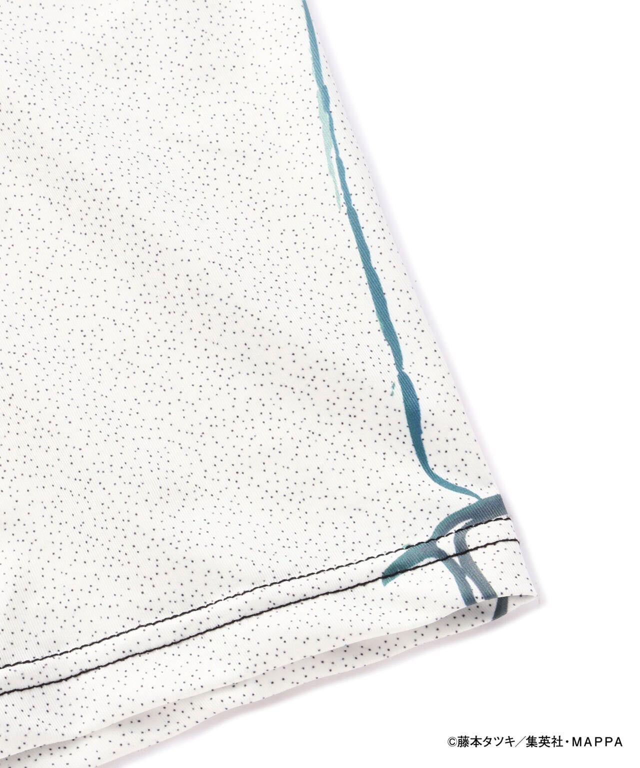 8a099c6f-ce98-5bb6-af49-76ba7cf3149c_Image