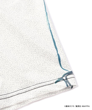 8a099c6f-ce98-5bb6-af49-76ba7cf3149c_Image