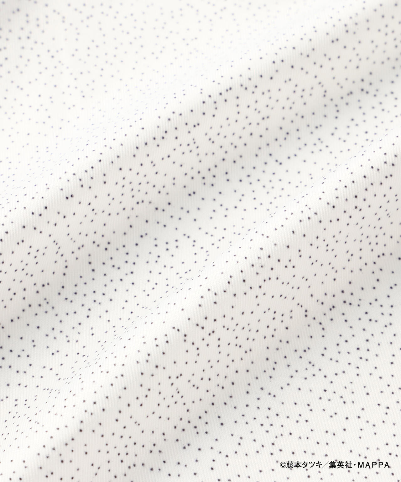 eed2e78b-5dbb-5e8a-ac74-572d8589620d_Image