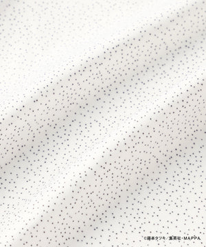 eed2e78b-5dbb-5e8a-ac74-572d8589620d_Image