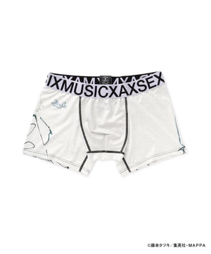 518a924f-7ed3-57d9-b5bc-5a52696a484f_Image