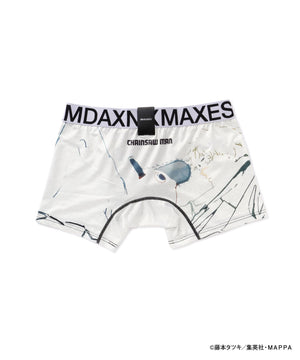 c2025ce9-928a-50d6-804e-440b0aaadeab_Image