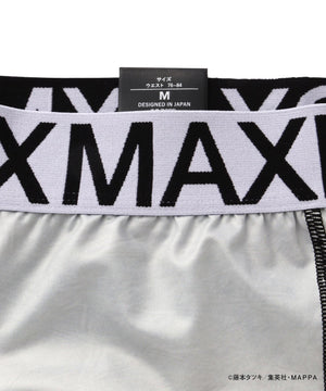 e2bc0975-c158-5289-a737-83c22bfabb2e_Image