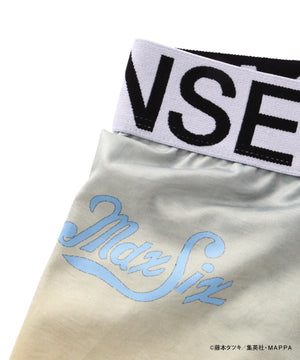 6b4960b0-6ccb-556d-be3e-60536b59f21e_Image