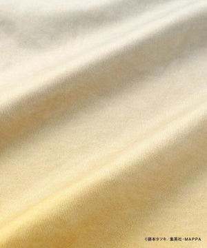 b9fe4a4b-b404-5bb6-ab96-1978b333a90f_Image