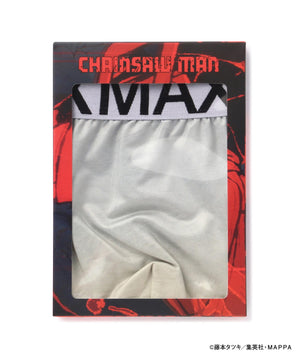 c79c054d-34f9-5880-a218-ffc39bbca3f8_Image