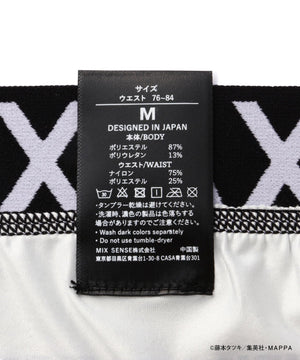 ade6612c-22a2-573f-ac8d-94a7c3a09452_Image