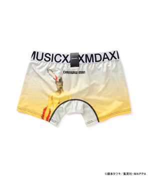 91fadc1d-9b18-54e6-9e95-5ddad5d2aa51_Image