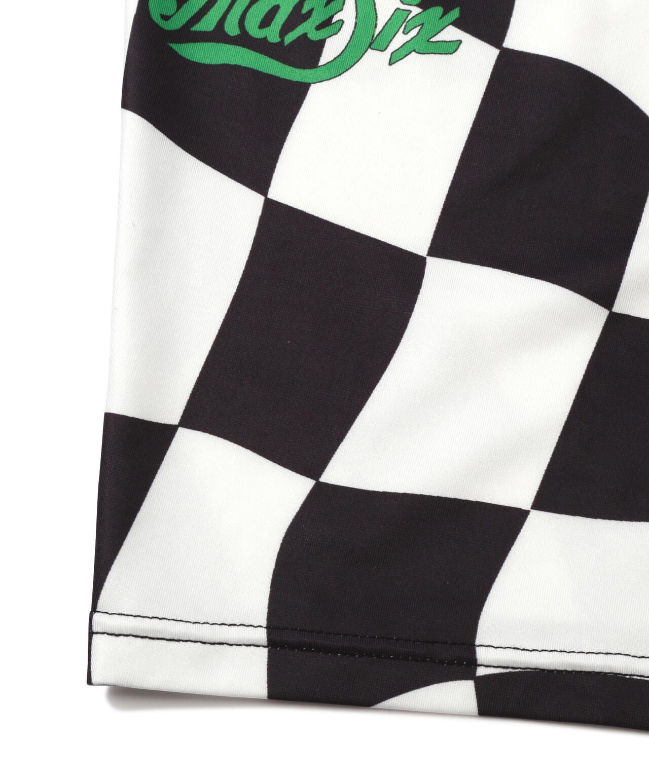 683ebbff-d8a7-5485-9e92-895149b81d23_Image