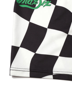 683ebbff-d8a7-5485-9e92-895149b81d23_Image