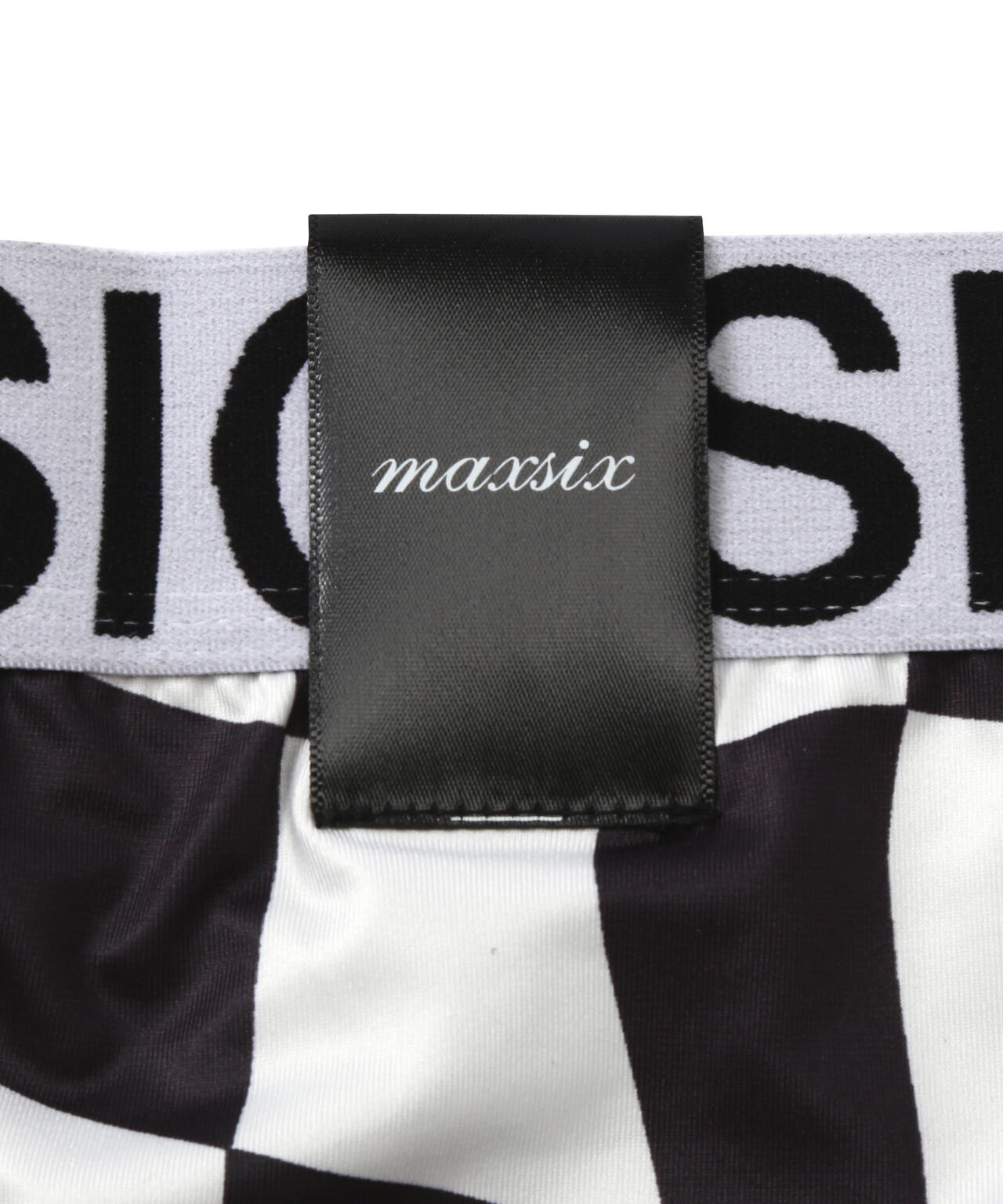 c9ba8cdc-6491-52be-a69a-22ee2fdc27bd_Image