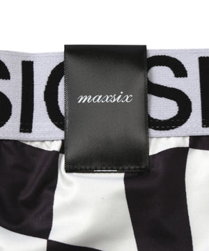 c9ba8cdc-6491-52be-a69a-22ee2fdc27bd_Image