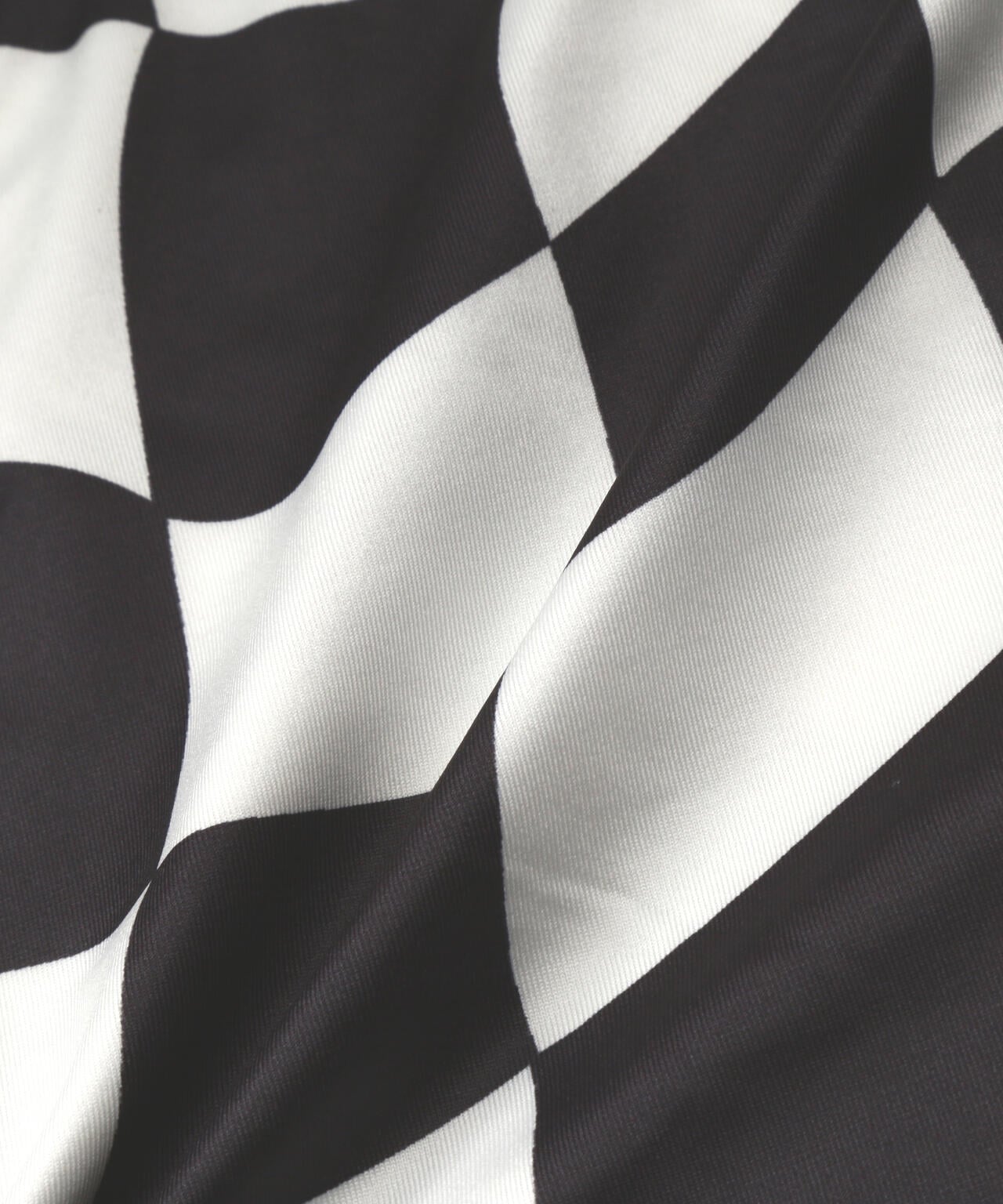 c27d3ee2-5770-5866-bb0b-037bcf53e623_Image