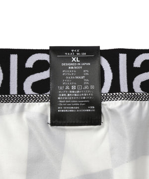 a61a27a9-4153-551c-b9e3-3ac50c76cb13_Image