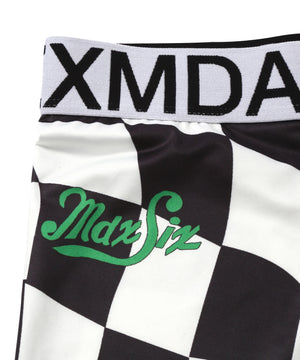 11970b30-d4b8-5cfd-981b-b30d6bf5d6a6_Image