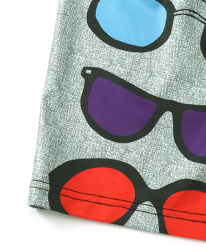 3c2fecc5-c01b-5cfb-b1da-a2cd5430f06a_Image