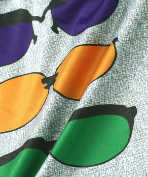 b772bac9-c3c6-59f2-9a4f-b6554951090a_Image