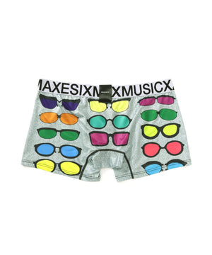 a18da196-7e59-5de7-ba71-e82863b3cdb7_Image