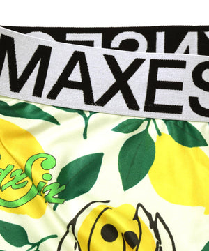 021e5831-7952-588d-8916-e90f3a38f2d2_Image