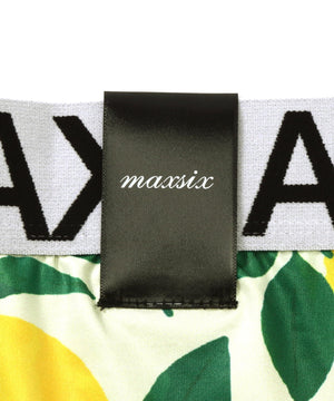 7da48cd2-6f50-55a5-b4fb-257ccd152ced_Image