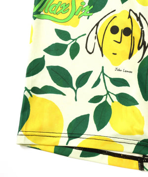 969c4dee-987f-50ac-9479-2a3cad9b2f54_Image