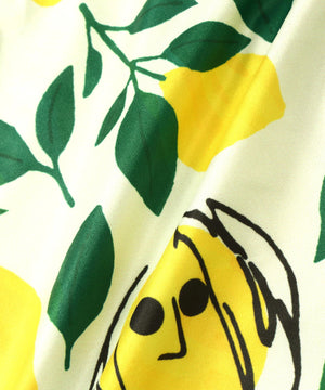 bdeead88-ada2-5c65-a034-6df1cdbbae59_Image