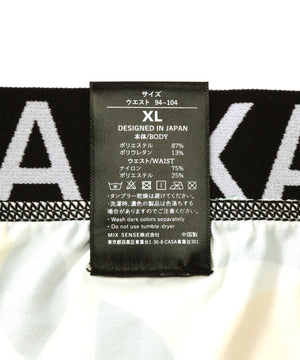 7f747243-73a4-5ceb-a8e9-43a14d4eef84_Image