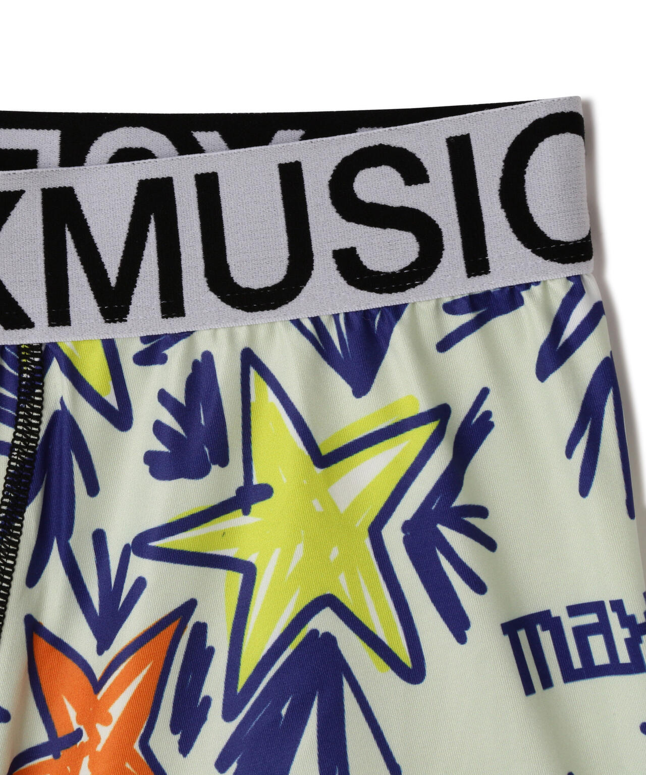 d3493a34-34c5-52ce-b843-3544b900bbf1_Image