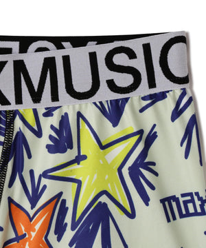 d3493a34-34c5-52ce-b843-3544b900bbf1_Image