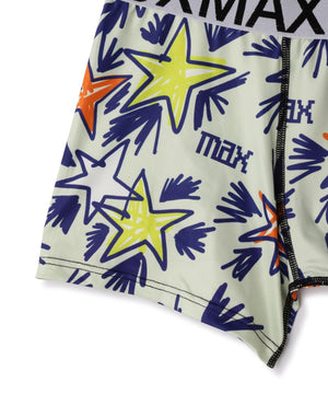 8a8d773e-d13f-599f-850e-802fd7c74f1d_Image