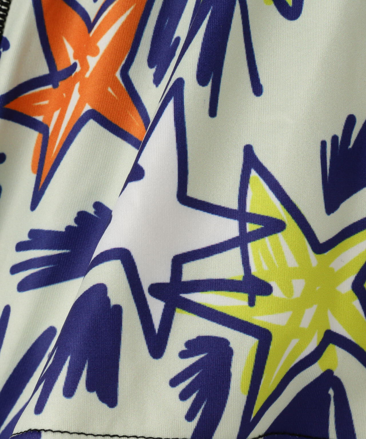 71f78e26-feae-5376-bd8e-a581a8e1eb08_Image