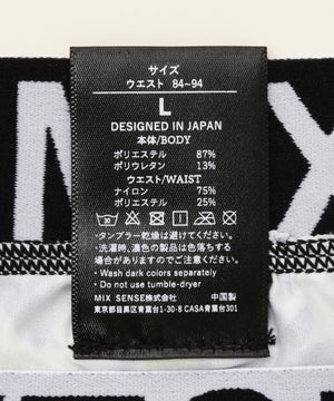 b4956a6f-2e25-5166-9fb2-bafa9e4e2247_Image