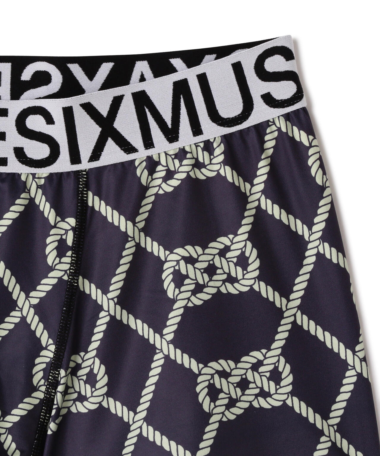 250ed877-9638-5d50-b00f-4954b8cc25d8_Image