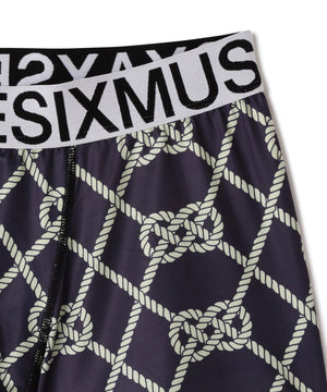 250ed877-9638-5d50-b00f-4954b8cc25d8_Image